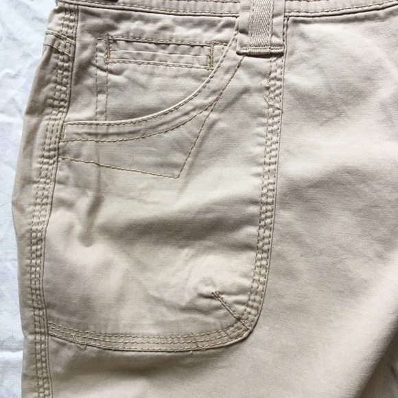 NINE WEST. - Picture 5 of 6